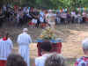 img_0517.jpg (1814983 byte)
