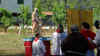 santanna2013_013_1_1.JPG (461014 byte)
