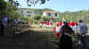 santanna2013_014_1_1.JPG (433227 byte)
