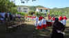 santanna2013_015_1_1.JPG (464731 byte)