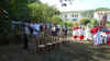 santanna2013_016_1_1.JPG (499631 byte)