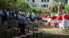 santanna2013_018_1_1.JPG (517338 byte)