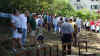 santanna2013_019_1_1.JPG (507200 byte)