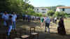 santanna2013_020_1_1.JPG (486219 byte)