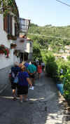 santanna2013_021_1_1.JPG (425816 byte)