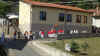 santanna2013_023_1_1.JPG (407931 byte)