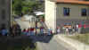 santanna2013_024_1_1.JPG (378363 byte)