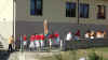 santanna2013_026_1_1.JPG (330560 byte)