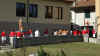 santanna2013_027_1_1.JPG (358676 byte)
