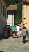 santanna2013_029_1_1.JPG (365234 byte)