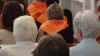 santanna2013_032_1_1.JPG (246230 byte)