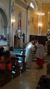 santanna2013_033_1_1.JPG (360408 byte)