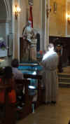 santanna2013_034_1_1.JPG (316388 byte)