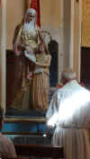 santanna2013_035_1_1.JPG (307031 byte)
