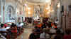 santanna2013_043_1_1.JPG (393481 byte)