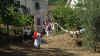 dsc03992.jpg (1491926 byte)