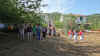 dsc03997.jpg (1227134 byte)