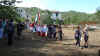 dsc03998.jpg (1253437 byte)