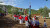 dsc04000.jpg (1103099 byte)