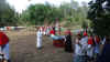 dsc04007.jpg (1364498 byte)