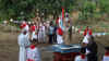 dsc04009.jpg (1272670 byte)