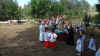 dsc04014.jpg (1440097 byte)