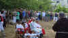 dsc04027.jpg (1140479 byte)
