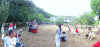 dsc04031.jpg (8182213 byte)