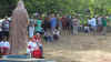 dsc04033.jpg (1204596 byte)