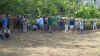 dsc04034.jpg (1454663 byte)