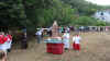 dsc04042.jpg (1457735 byte)