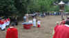 dsc04044.jpg (1330504 byte)