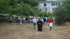 dsc04049.jpg (1503342 byte)