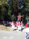 IMG_20160731_162415.jpg (1993665 byte)