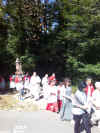 IMG_20160731_162426.jpg (2040385 byte)