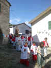 IMG_20160731_162821.jpg (1130433 byte)