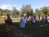 IMG_20160731_163058.jpg (1701185 byte)