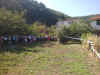 IMG_20160731_163802.jpg (2122817 byte)