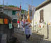 DSC06946.JPG (1240369 byte)