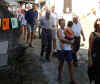 DSC06954.JPG (1263564 byte)