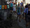 DSC06957.JPG (1185380 byte)