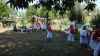 DSC06988.JPG (6813782 byte)