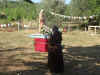 DSC06992.JPG (1883289 byte)