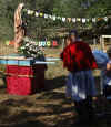 DSC06997.JPG (2400844 byte)