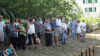 DSC06999.JPG (5932459 byte)