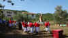 DSC07005.JPG (5549770 byte)