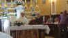 DSC07014.JPG (3671186 byte)