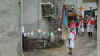 DSC08398.JPG (5468332 byte)