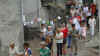 DSC08406.JPG (5611203 byte)
