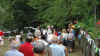 DSC08413.JPG (5164136 byte)